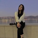 ���������� ������, ���� ������� ��������, 23 ����, ������������ ��� ������, ����� � ���������