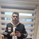  ,   , 33 ,   ,   , c , 