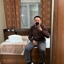 ���������� ������, ���� ������� �������, 29 ���, ������������ ��� ������, ����� � ���������