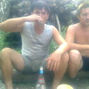 ���������� ������, ���� ������� Duma, 39 ���, ������������ ��� ������, ����� � ���������, c�������� ���������, ���������