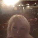 ���������� �����, ���� ������� �����, 49 ���, ������������ ��� ����� � ���������, c�������� ���������