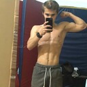 ���������� ������, ���� ����� Alex, 24 ����, ������������ ��� ������, ����� � ���������