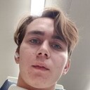 ���������� ����������, ���� ����� ����, 21 ���, ������������ ��� ������, ����� � ���������