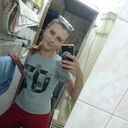 ���������� ���������, ���� ������� ����, 28 ���, ������������ ��� ����� � ���������, c�������� ���������