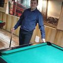  --,   , 36 ,   ,   , c 