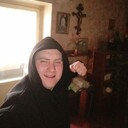 ���������� ������, ���� ������� ������, 43 ����, ������������ ��� ������, ����� � ���������