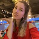  ,   , 28 ,   ,   , c , 