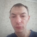 ���������� �����, ���� ������� ����, 38 ���, ������������ ��� ������, ����� � ���������, c�������� ���������, ���������