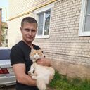  ,   , 40 ,     , c 