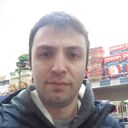  ,   , 35 ,   ,   , 