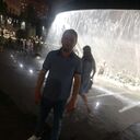 ���������� ���������, ���� ������� ����, 33 ����, ������������ ��� ������, ����� � ���������