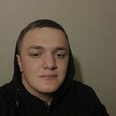 ���������� ��������, ���� ����� ����, 23 ����, ������������ ��� ������, ����� � ���������