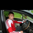  ,   , 40 ,   ,   