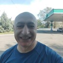 ���������� ��������, ���� ������� ������, 55 ���, ������������ ��� ������, ����� � ���������, c�������� ���������