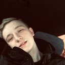 ���������� �����������, ���� ������� ������, 26 ���, ������������ ��� ������, ����� � ���������, c�������� ���������