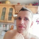  ,   RUSLAN, 43 ,   ,   , c 
