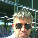 ���������� ������, ���� ������� �������, 46 ���, ������������ ��� ������, ����� � ���������, c�������� ���������