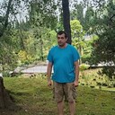 ���������� ����, ���� ������� �����������, 46 ���, ������������ ��� ������, ����� � ���������