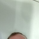 ���������� �������, ���� ������� ���������, 46 ���, ������������ ��� ����� � ���������, ���������