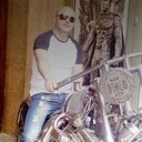 ���������� �������, ���� ������� �����, 44 ����, ������������ ��� ������, ����� � ���������, c�������� ���������