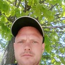 ���������� ������, ���� ������� ���������, 36 ���, ������������ ��� ������, ����� � ���������