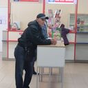  ,   , 53 ,   ,   
