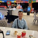 ���������� �����, ���� ������� ������, 32 ����, ������������ ��� ������, ����� � ���������, c�������� ���������