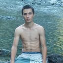  ,   Gio, 39 ,   
