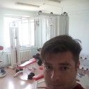 ���������� ��������, ���� ������� �������, 36 ���, ������������ ��� ����� � ���������, c�������� ���������