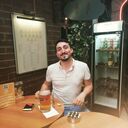  Ortakoy,   BabayagaTR, 35 ,   ,   