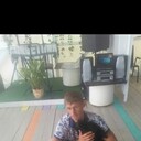 ���������� ���������, ���� ������� �������, 43 ����, ������������ ��� ����� � ���������, c�������� ���������