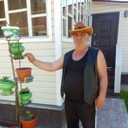 ���������� ������, ���� ������� ������, 63 ����, ������������ ��� ������, ����� � ���������