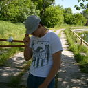 ���������� ������, ���� ������� R A F O, 36 ���, ������������ ��� ������, ����� � ���������, c�������� ���������