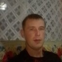 ���������� �������, ���� ������� �����, 32 ����, ������������ ��� c�������� ���������