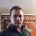 ���������� �������������, ���� ������� �������, 30 ���, ������������ ��� ������, ����� � ���������, c�������� ���������