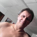  ,   , 62 ,   