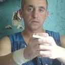  ,   Sergey, 48 ,   ,   , c 