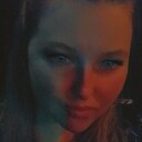 ���������� ���������, ���� ������� ���������, 34 ����, ������������ ��� ���������