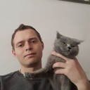  ,   , 30 ,     , c , 