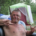  ,   , 57 ,   