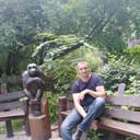 ���������� �����-���������, ���� ������� �����, 38 ���, ������������ ��� ������, ����� � ���������, c�������� ���������