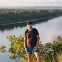 ���������� ���, ���� ������� Balagur, 42 ����, ������������ ��� ������, ����� � ���������, c�������� ���������, ���������