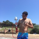  ,   , 31 ,   