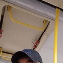 ���������� ������ ��������, ���� ������� ������, 40 ���, ������������ ��� ����� � ���������