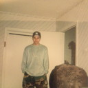 ���������� �������, ���� ������� Eduard, 45 ���, ������������ 