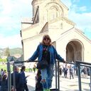 --,   Vana, 57 ,   ,   