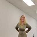  Tel Aviv-Yafo,   Lena, 58 ,     , c 