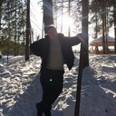 ���������� ������, ���� ������� ����, 53 ����, ������������ ��� ������, ����� � ���������, c�������� ���������