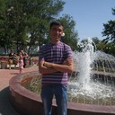  ,   , 49 ,   