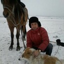 ���������� ������, ���� ������� �����, 49 ���, ������������ ��� ������, ����� � ���������